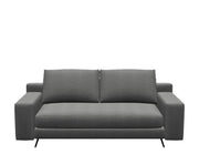Wake Sofa - Molecule Design-Online 