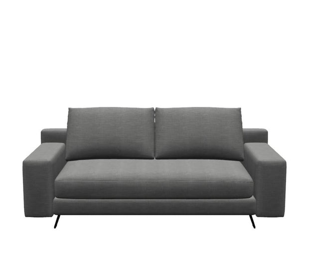 Wake Sofa - Molecule Design-Online 