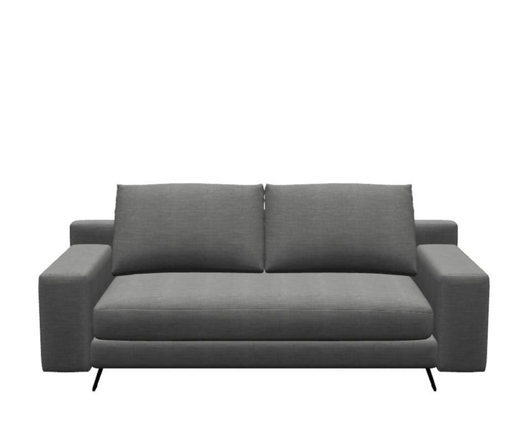 Wake Sofa - Molecule Design-Online 
