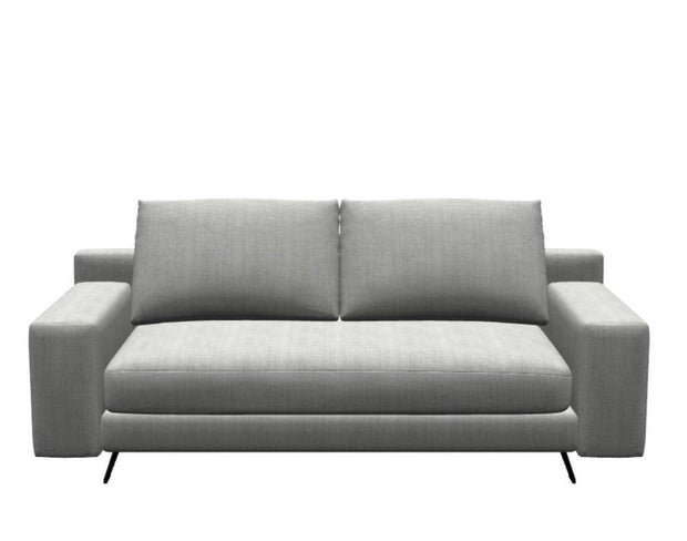 Wake Sofa - Molecule Design-Online 