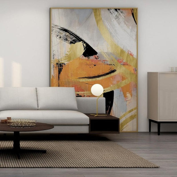 Wake Sofa 85" w/Table - Molecule Design-Online 
