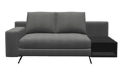 Wake Sofa 85" w/Table - Molecule Design-Online 