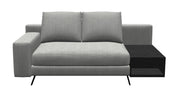 Wake Sofa 85" w/Table - Molecule Design-Online 