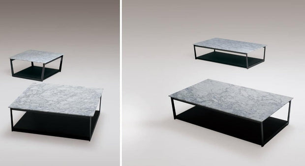 Element Coffee Table - Molecule Design-Online 