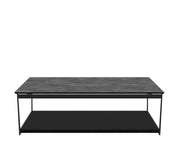 Element Coffee Table - Molecule Design-Online 