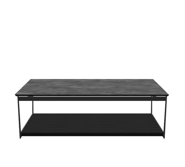 Element Coffee Table - Molecule Design-Online 