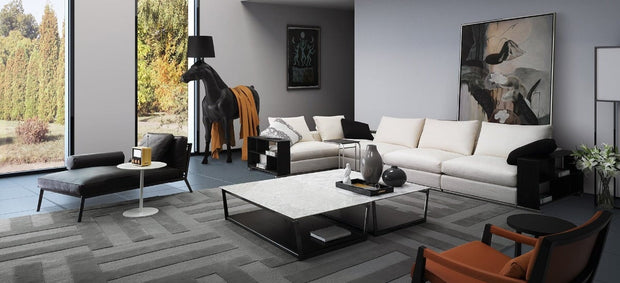 Element Coffee Table - Molecule Design-Online 