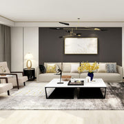 Element Coffee Table - Molecule Design-Online 