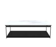 Element Coffee Table - Molecule Design-Online 