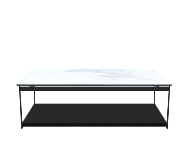 Element Coffee Table - Molecule Design-Online 