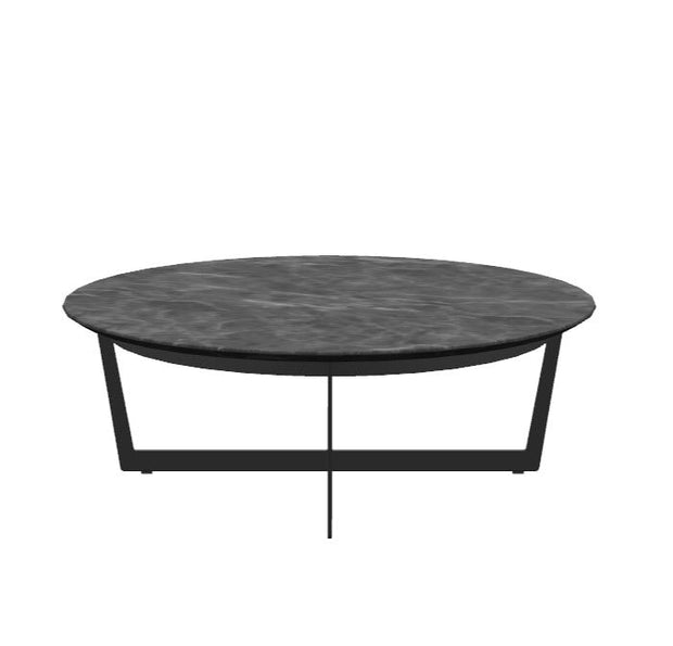 Element Coffee Table - Molecule Design-Online 
