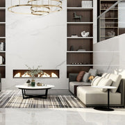 Element Coffee Table - Molecule Design-Online 