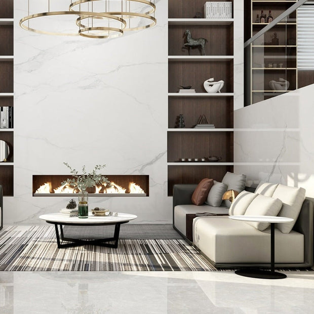 Element Coffee Table - Molecule Design-Online 