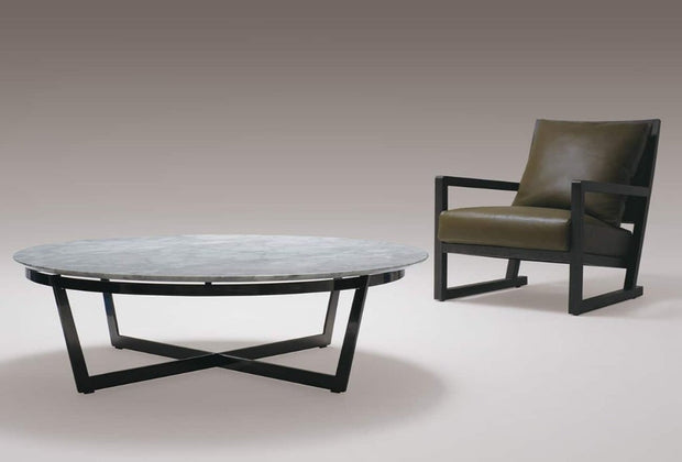 Element Coffee Table - Molecule Design-Online 