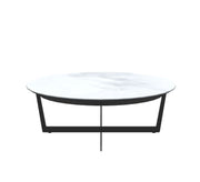 Element Coffee Table - Molecule Design-Online 