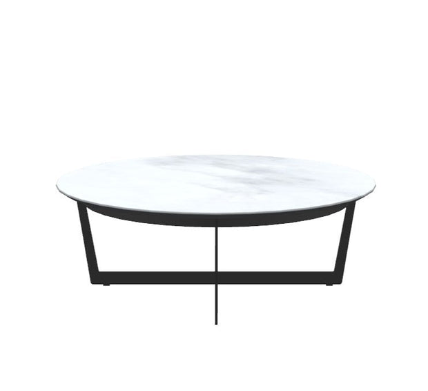 Element Coffee Table - Molecule Design-Online 
