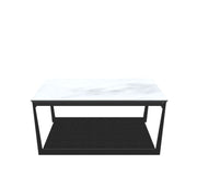 Element Coffee Table - Molecule Design-Online 