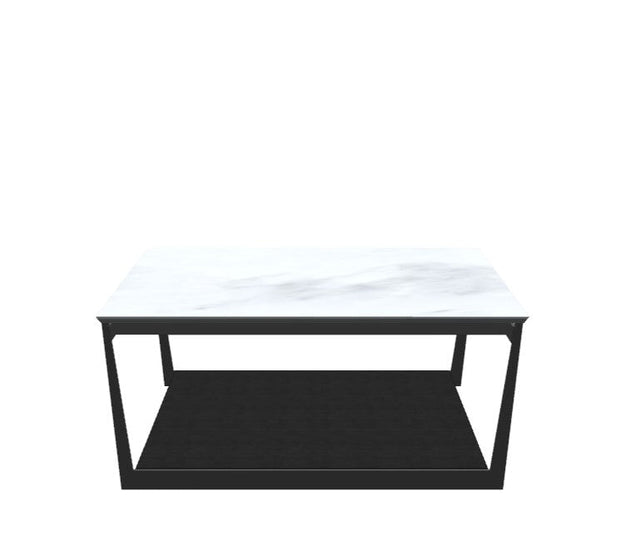 Element Coffee Table - Molecule Design-Online 