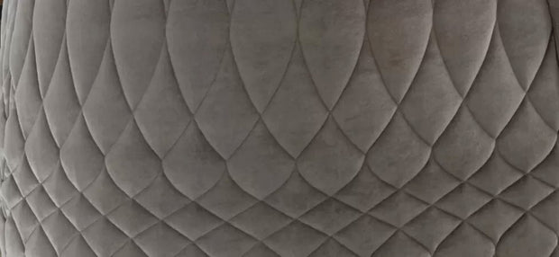 Redondo Armchair - Molecule Design-Online 