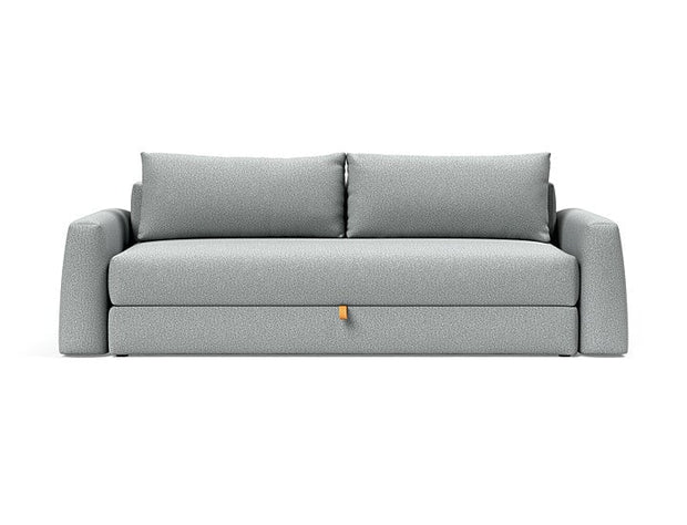 Cone Sofa - Queen