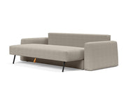 Cone Sofa - Queen