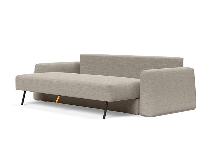 Cone Sofa - Queen