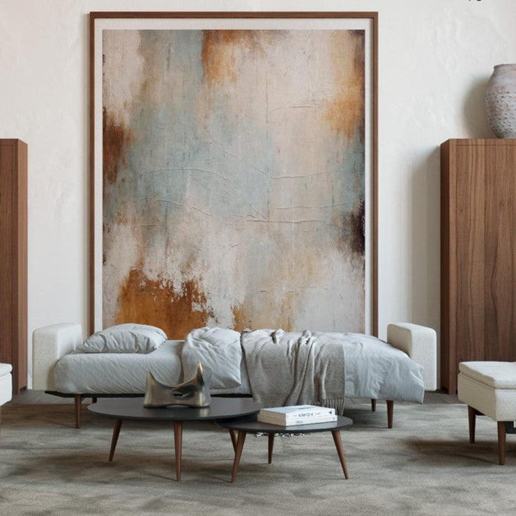 Dublexo Styletto Sofa w/Arms - Dark Wood - Molecule Design-Online 