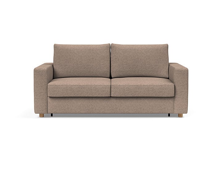 Neah Sofa Bed w/ Standard Arms