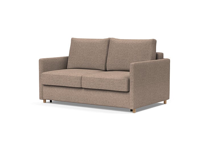 Neah Sofa Bed w/ Slim Arms