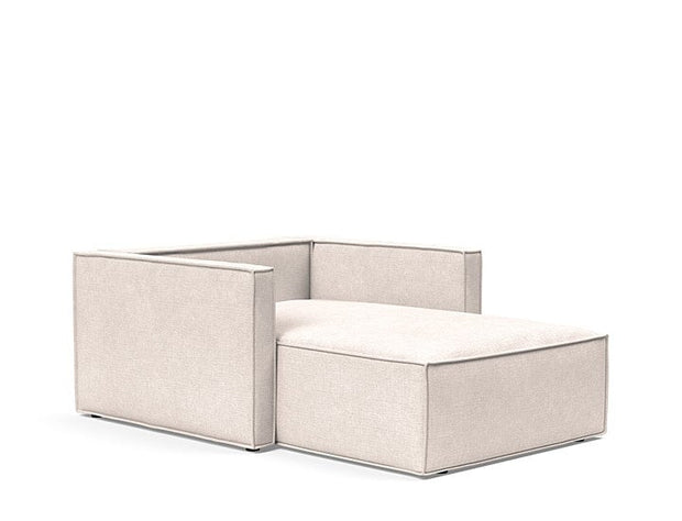 Newilla Lounger Chair - Molecule Design-Online 
