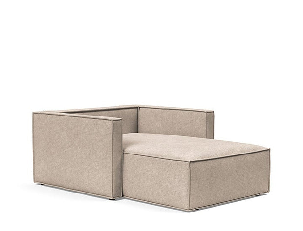 Newilla Lounger Chair - Molecule Design-Online 