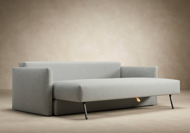 Tripi Sofa - Queen Size