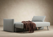 Tripi Sofa - Queen Size