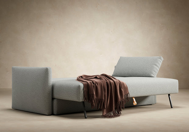 Tripi Sofa - Queen Size