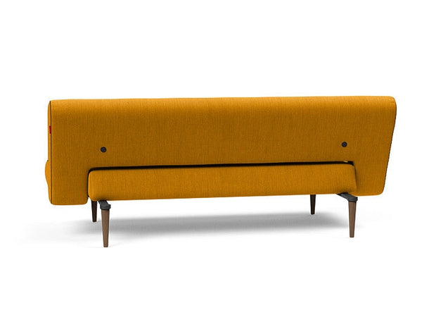 Unfurl Sofa