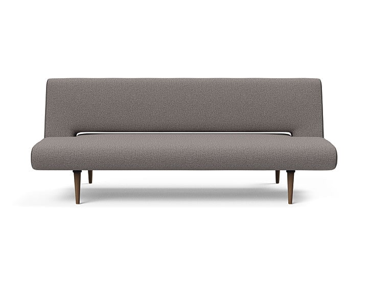 Unfurl Sofa