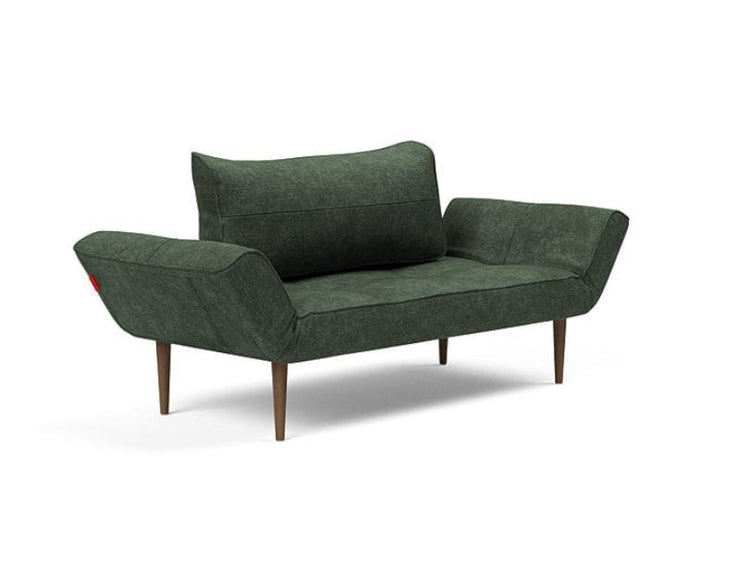 Zeal Styletto Daybed - Molecule Design-Online 
