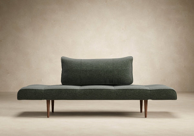 Zeal Styletto Daybed