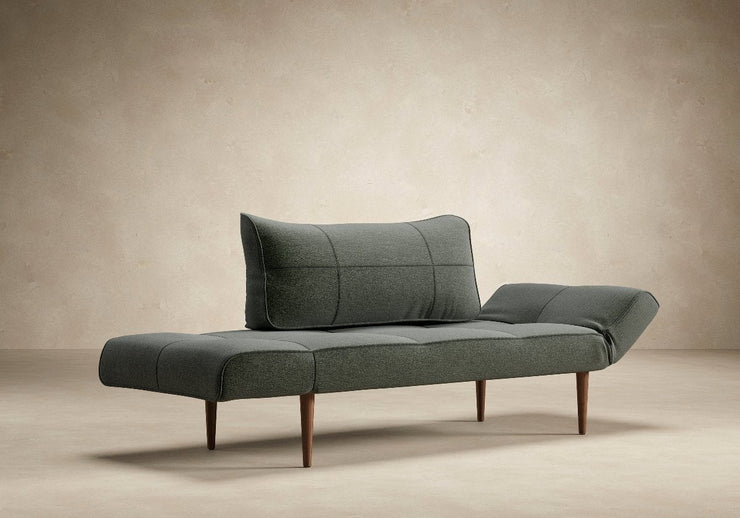 Zeal Styletto Daybed - Molecule Design-Online 