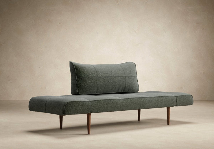 Zeal Styletto Daybed - Molecule Design-Online 