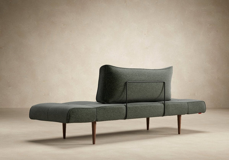Zeal Styletto Daybed - Molecule Design-Online 