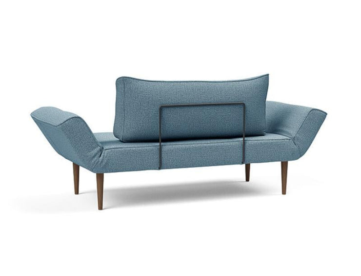 Zeal Styletto Daybed - Molecule Design-Online 