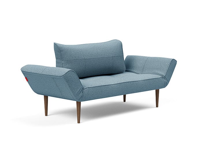Zeal Styletto Daybed - Molecule Design-Online 