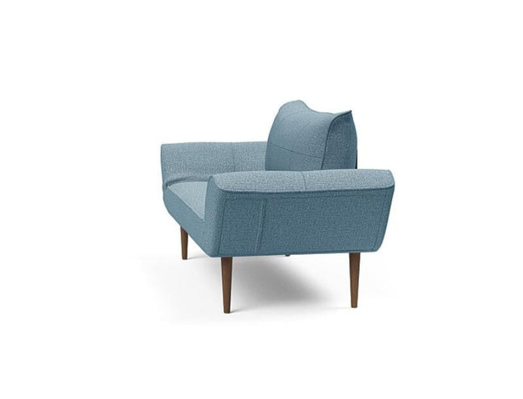 Zeal Styletto Daybed - Molecule Design-Online 