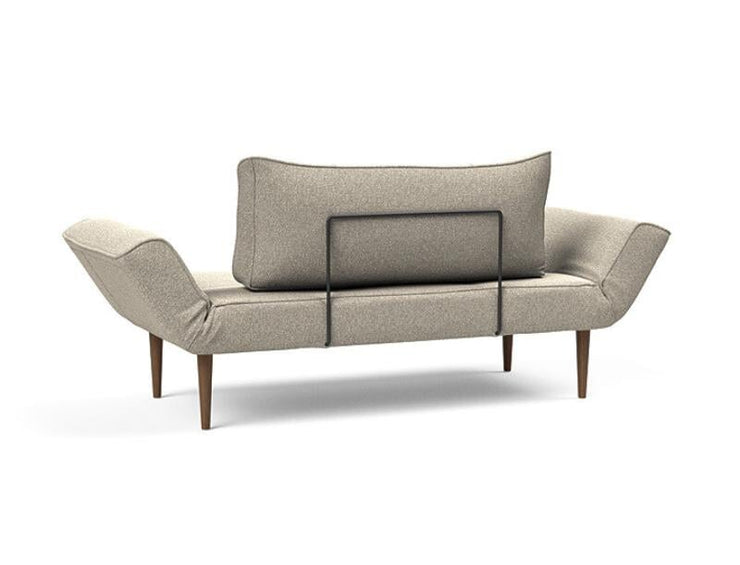 Zeal Styletto Daybed - Molecule Design-Online 