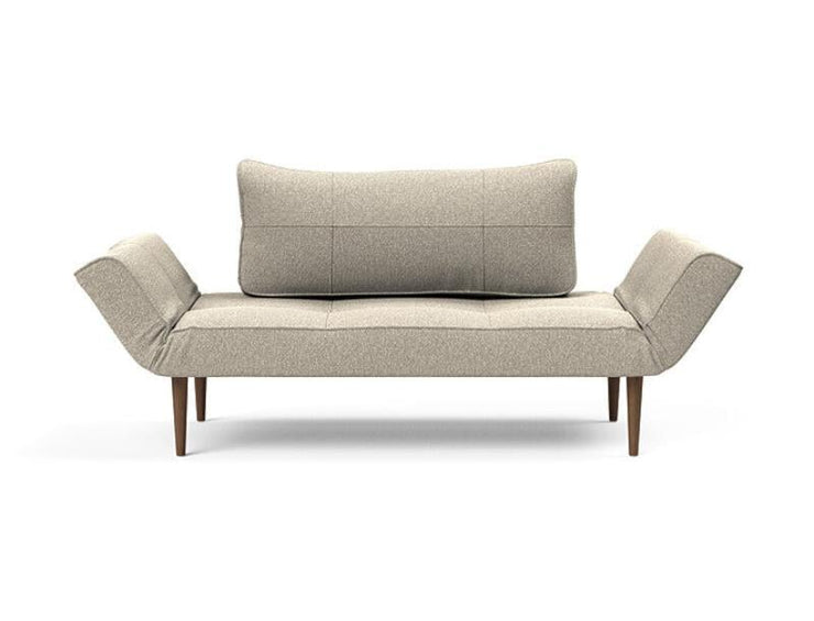 Zeal Styletto Daybed - Molecule Design-Online 