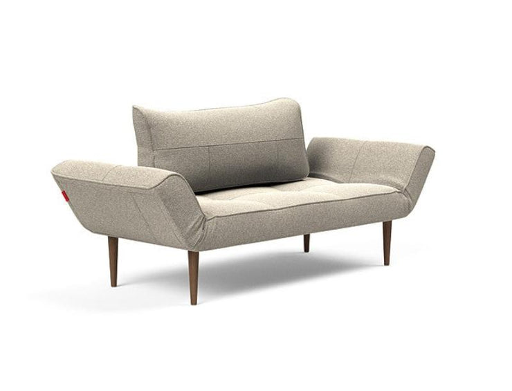 Zeal Styletto Daybed - Molecule Design-Online 