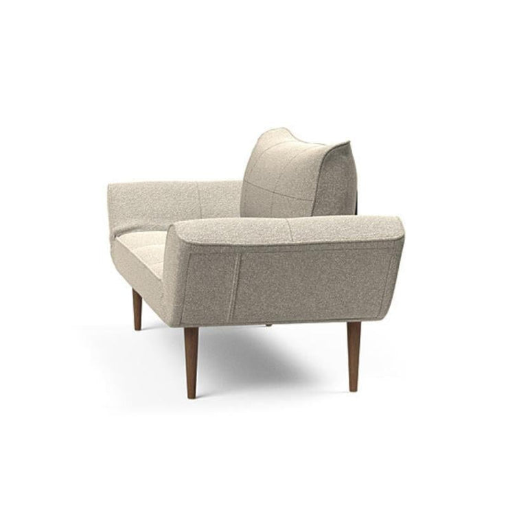 Zeal Styletto Daybed - Molecule Design-Online 