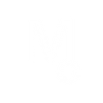 Molecule Design-Online 