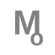 Molecule Design-Online 
